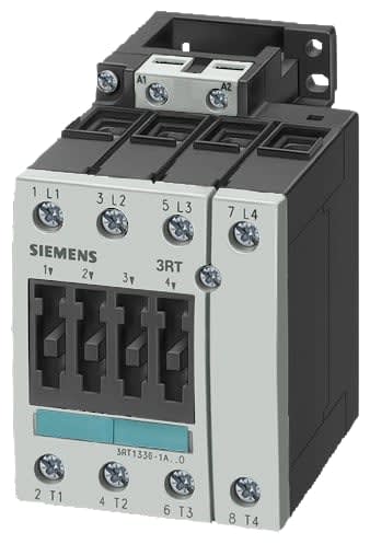 SIEMENS 3RT1336-1AU00