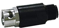DEVILBISS QDL-4808