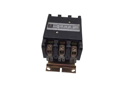 GENERAL ELECTRIC CR253GB322AAA