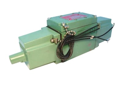 ASCO 33DSA400O013T30