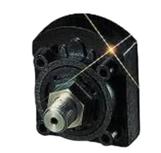 OMEGA ENGINEERING PX181-100G5V