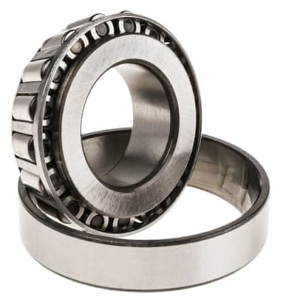 TIMKEN 3925-2