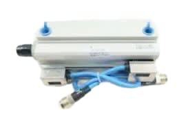 SMC CDQ2BP50-75D-P74-85G-X39