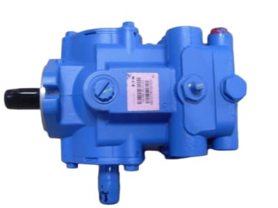 EATON CORPORATION 02-341515
