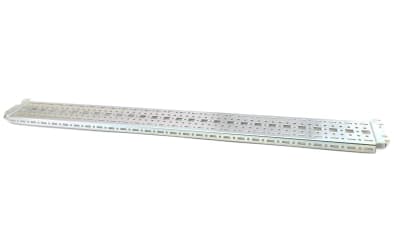 RITTAL 8612.180-EACH