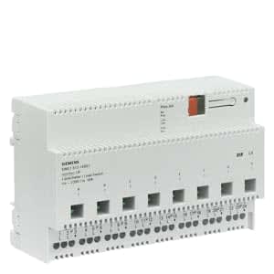 SIEMENS 5WG1512-1AB01