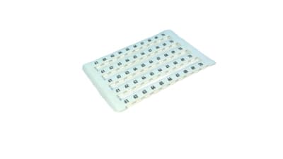 WEIDMULLER DEK 6 FWZ 61-70