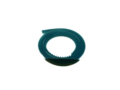 SMC MYE16N-BA307-300