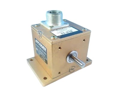 MARSH BELLOFRAM 901A0060N1PHSX