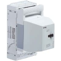 RITTAL 9343040