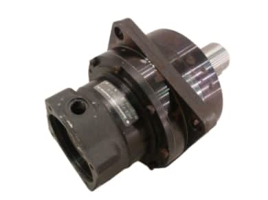 SUMITOMO ANFX-P120N-1GLD-15