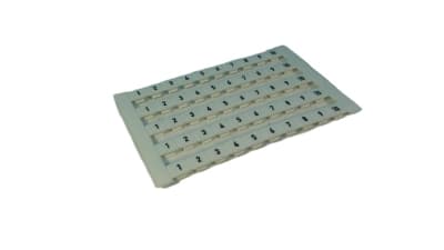 WEIDMULLER 519060001
