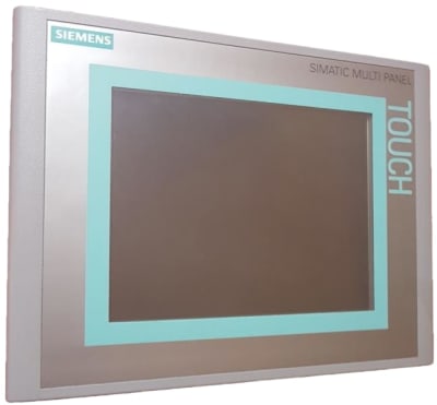 SIEMENS 6AG16440AA014AX0