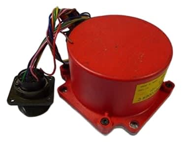 GENERAL ELECTRIC A860-0356-T101