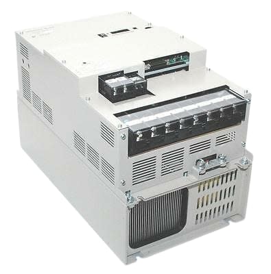 YASKAWA ELECTRIC SGDH-1AAE