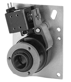 ALTRA INDUSTRIAL MOTION 306-12-046