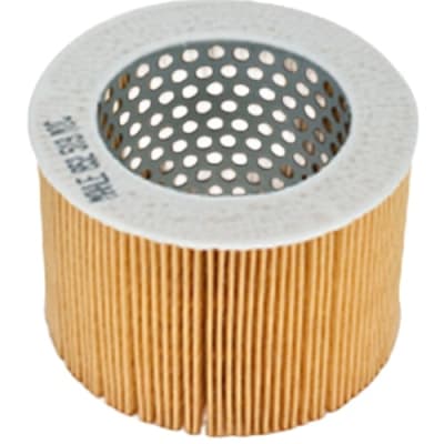 SANDVIK 912.0155-00