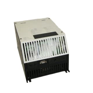 LENZE 8306-A.1F.23