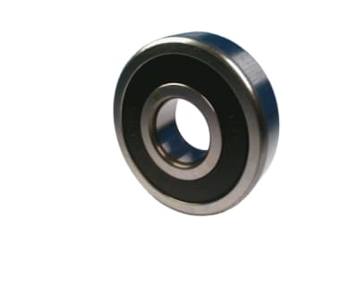 SKF 104KSZZST