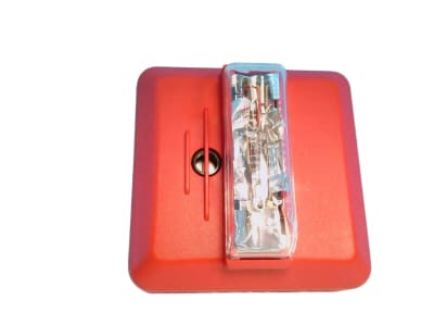 EATON CORPORATION ZNS-MCC-FR