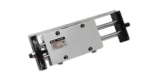 SMC CDPX2N25-150B-A73