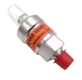 DANFOSS X13790362-07