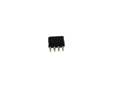 ST MICRO L9615D