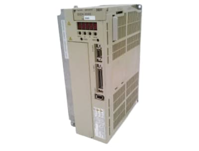 OMRON SGDH-30AE