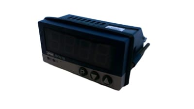 JUMO 702043/88-888-000-22/000