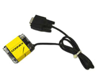 COGNEX 821-0097-4R
