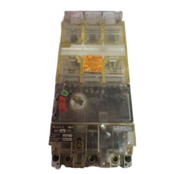 EATON CORPORATION ZM9-250-CNA