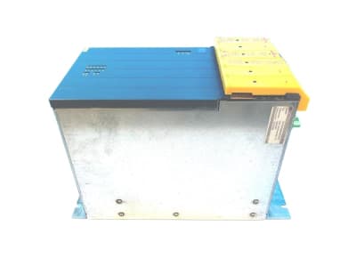 BAUMULLER BUC-625-53-64-005