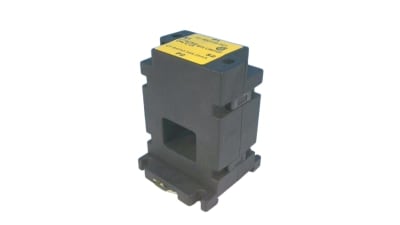 MTE 01.000158.221