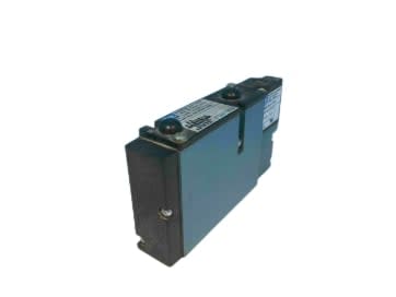 MAC VALVES INC 92B-AAF-BJA-DM-DDAP-1DM9