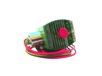 ASCO 8262-H208-120