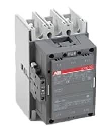 ASEA BROWN BOVERI AF300-30-11-70