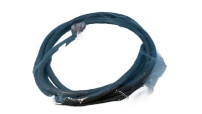 CONVERTEAM 8891-4102