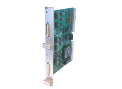 ISE PM STI/422