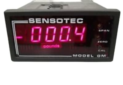 HONEYWELL 060-3147-42