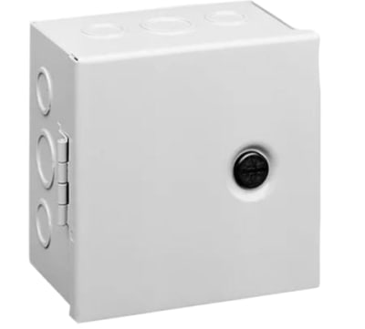 NVENT AHE8X8X6