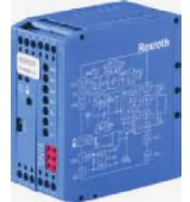 BOSCH VT-11025-16