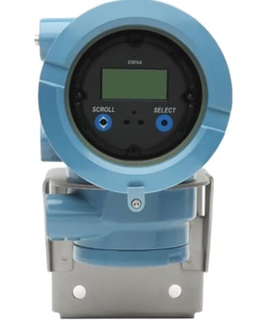EMERSON 1700R12ABAEZZZ