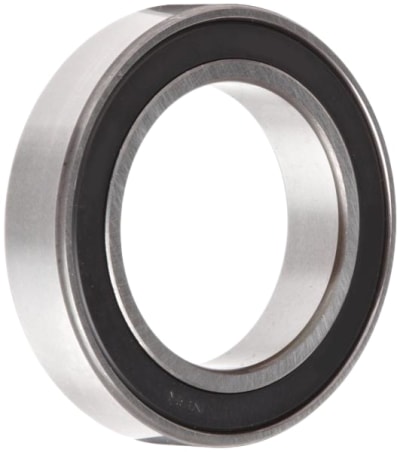 NSK 6908VV