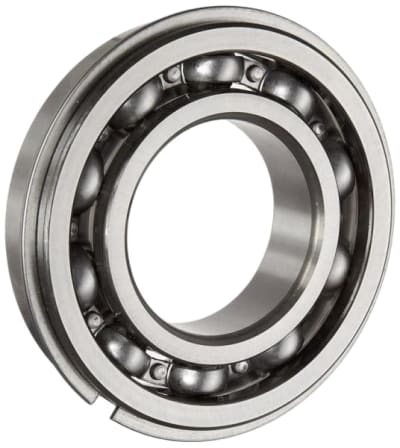 NSK 6304NR