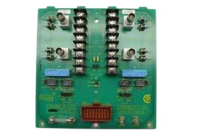 ASEA BROWN BOVERI 751010AAAA1