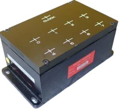 MACOME RH-2339-2
