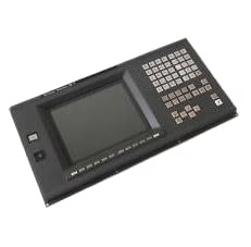 FANUC A02B-0200-C061#TB