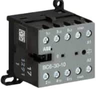 ASEA BROWN BOVERI BC6-1-4