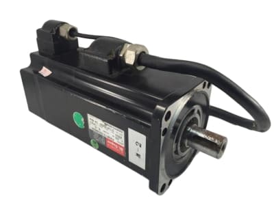 SANYO P20B10150DXS00