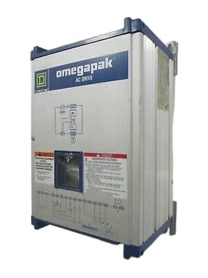 SCHNEIDER ELECTRIC 8803-P00CO4H